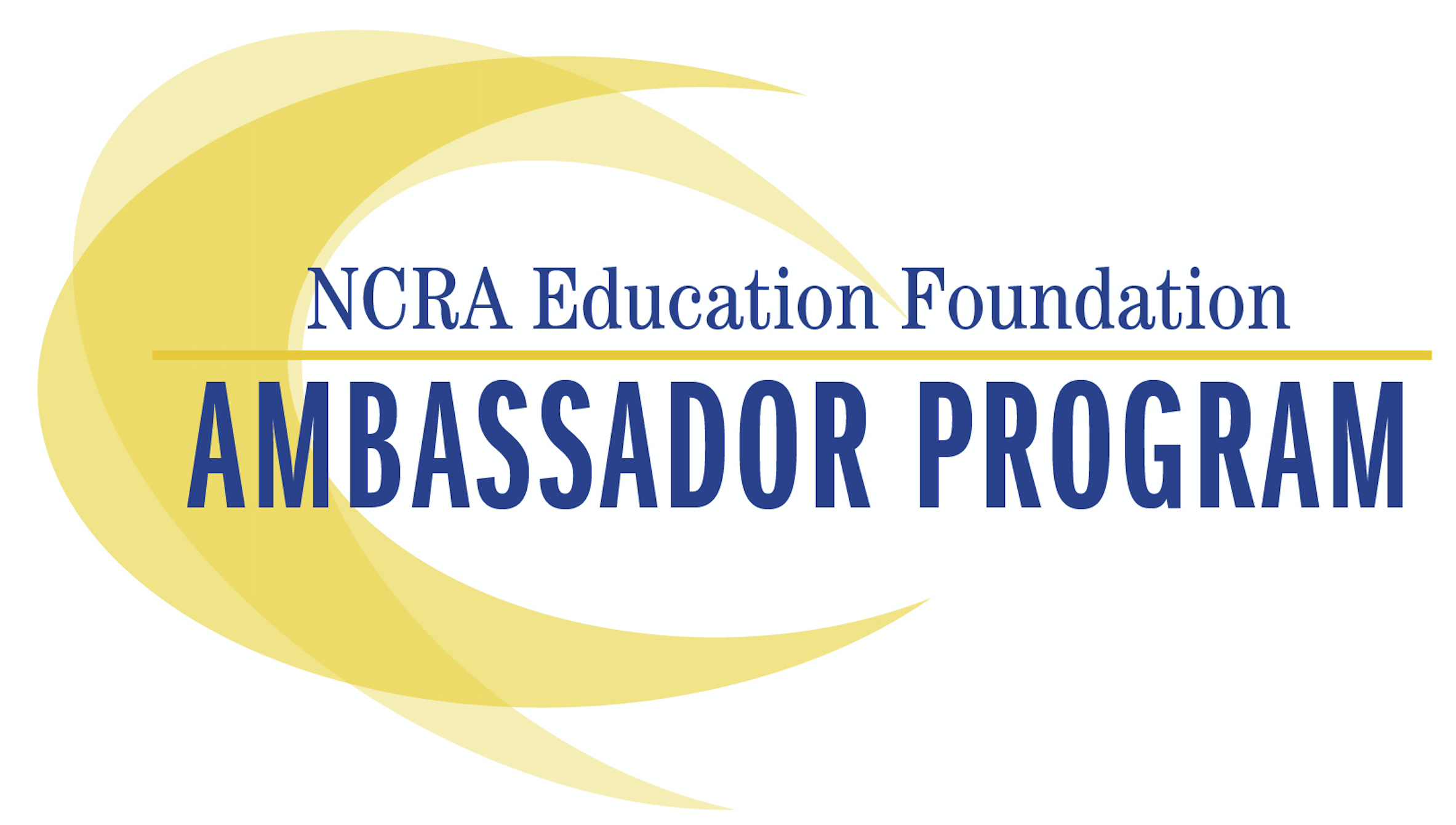 NCRA Logo NCRA Logo